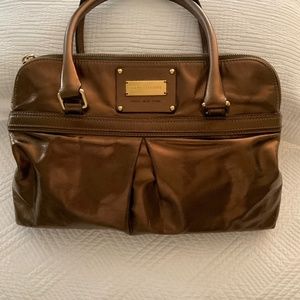 Marc Jacob’s bag